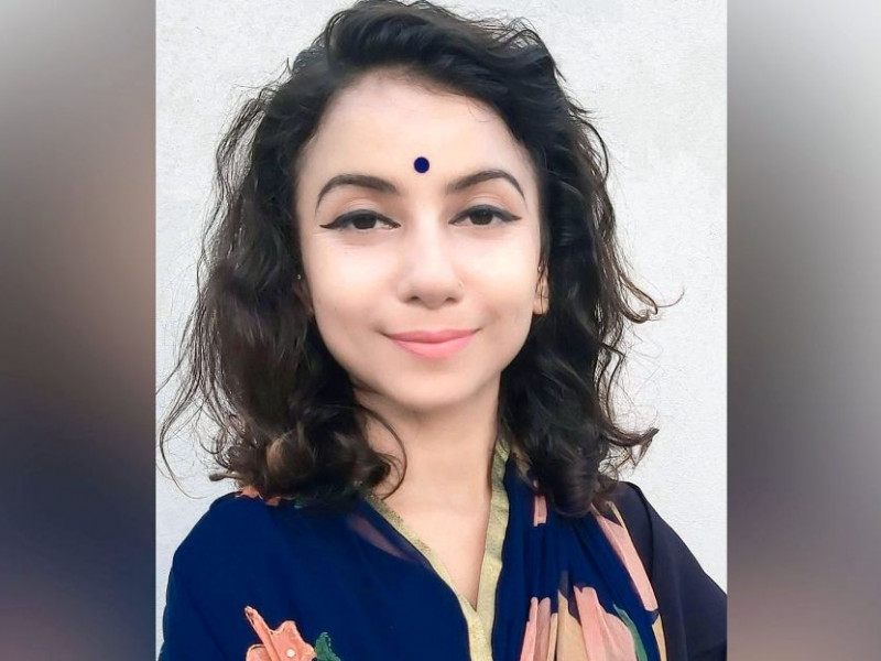 म अपराधी हुँ मेरो चन्द्रसूर्यको